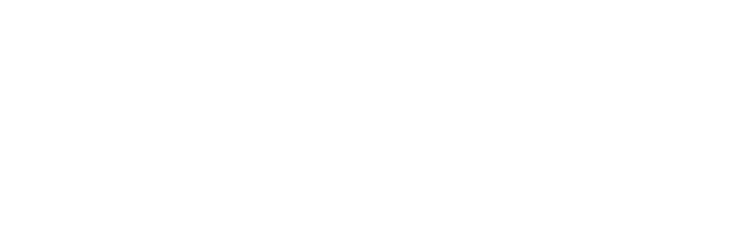 MGS flux documentaire Blois
